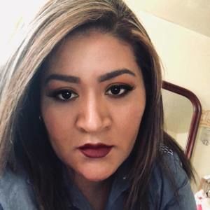 Meet your Posher, Lucy